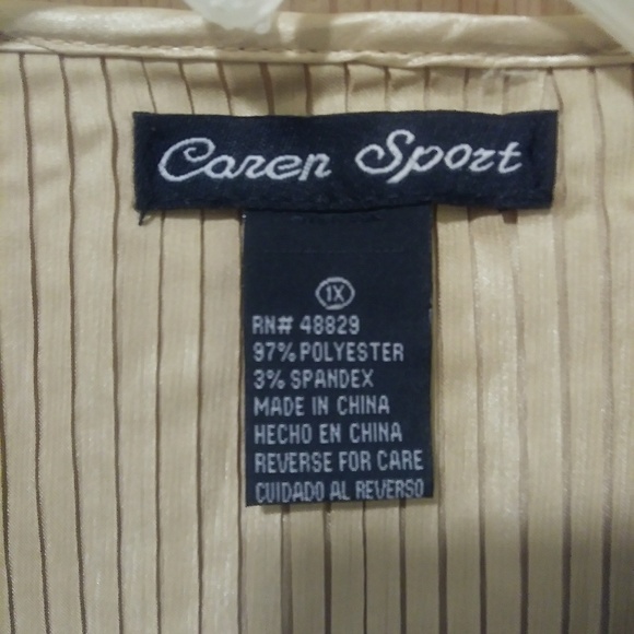 Top - Picture 2 of 3